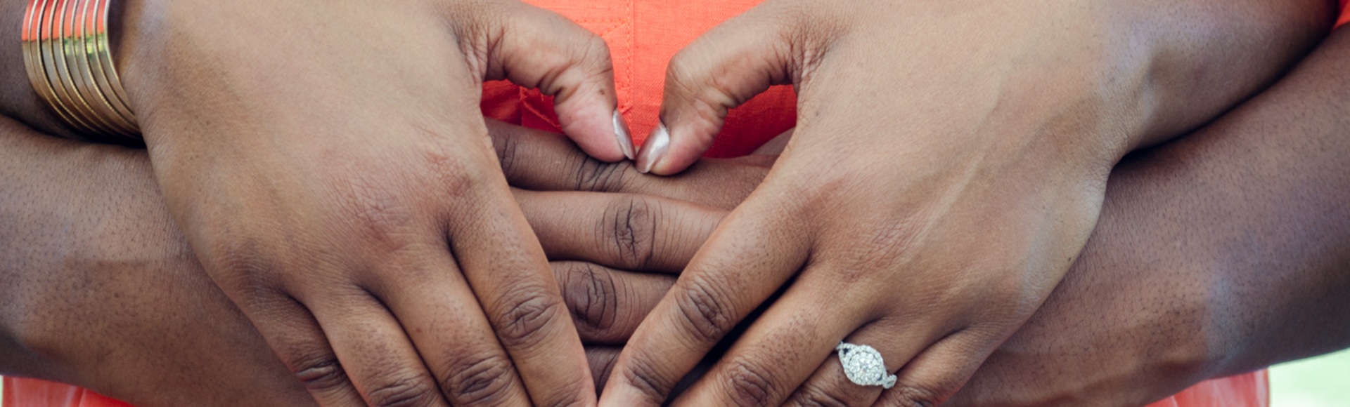 About Us at PVG Wedding Photography