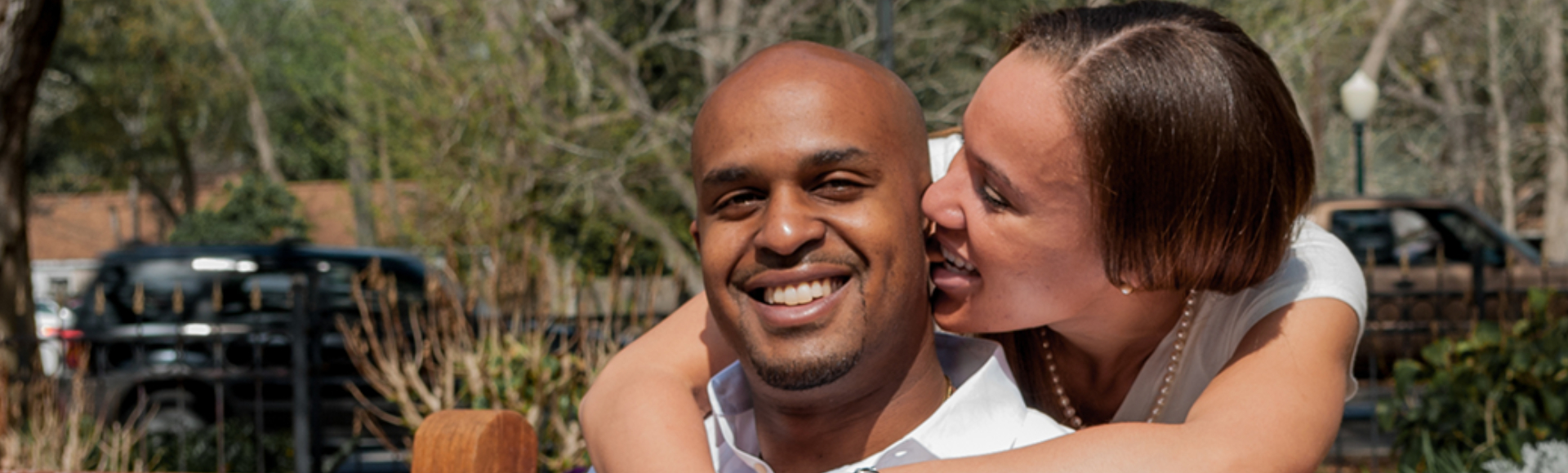 Archives at PVG Wedding Photography