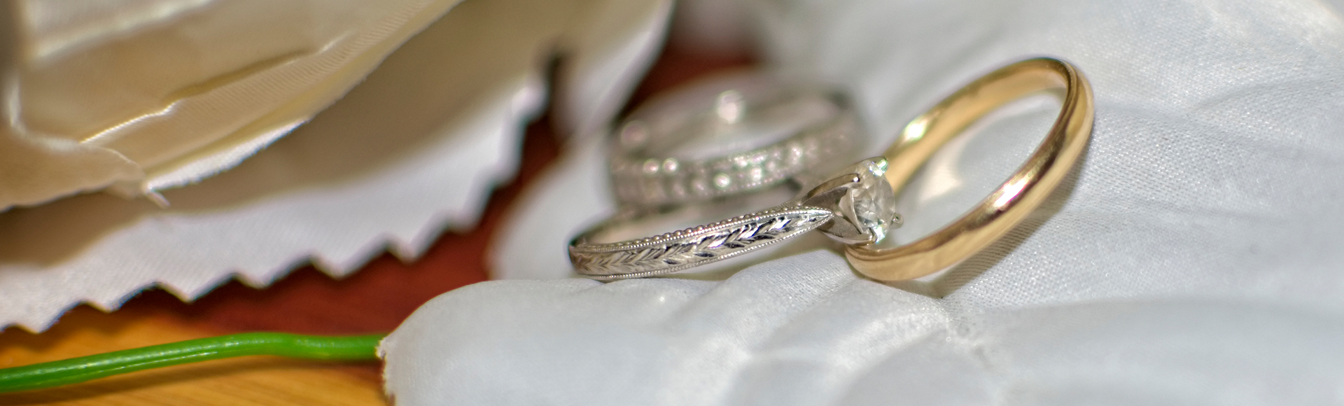 Blog at PVG Wedding Photography