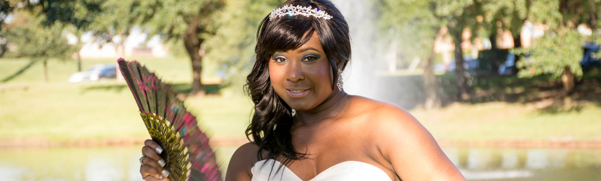 Bridal Sessions at PVG Wedding Photography