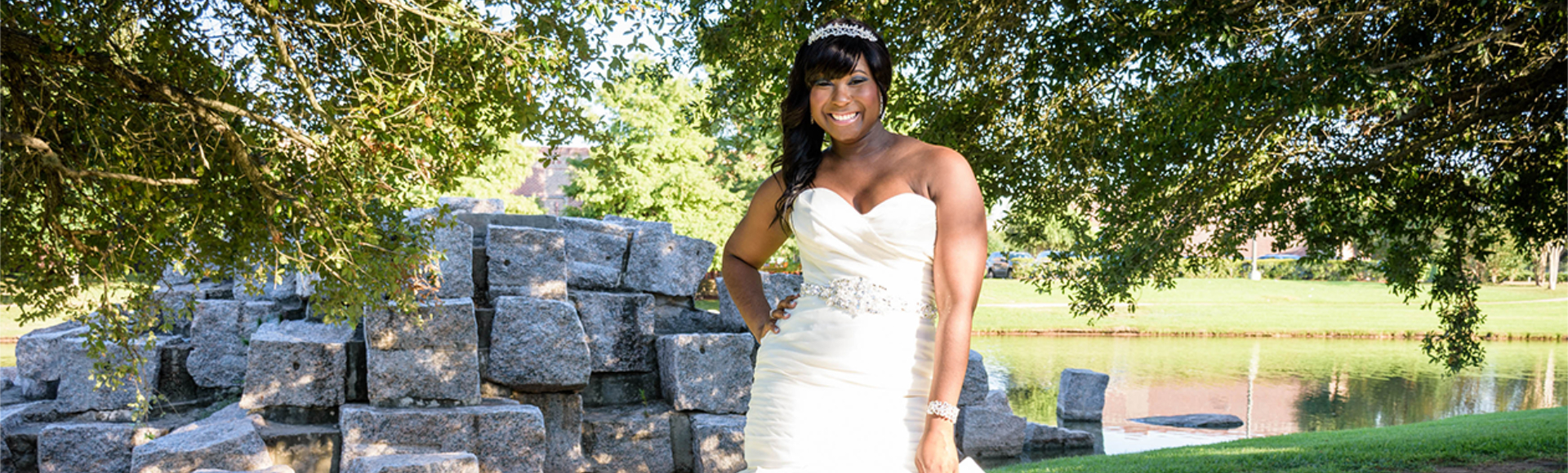 Wedding Ceremony at PVG Wedding Photography
