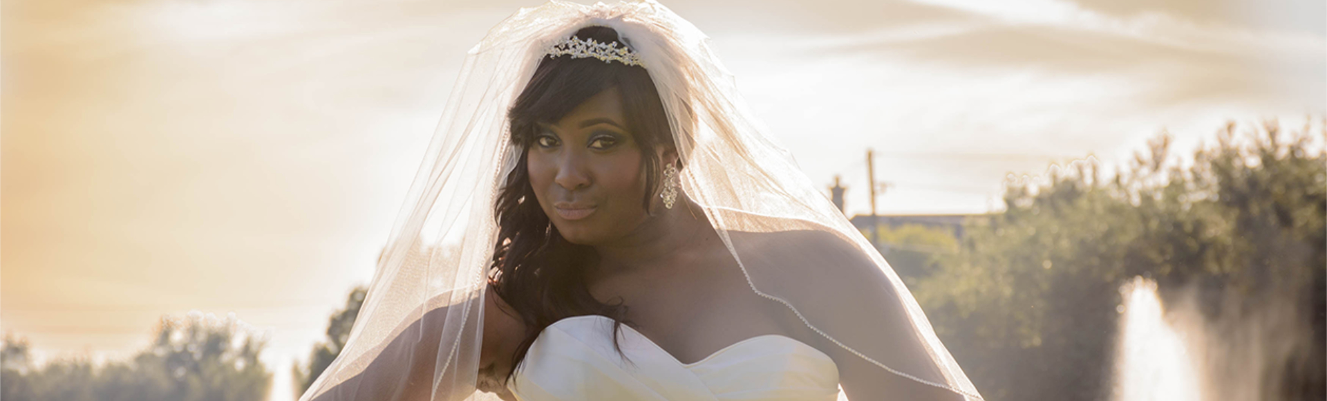 Wedding Reception at PVG Wedding Photography