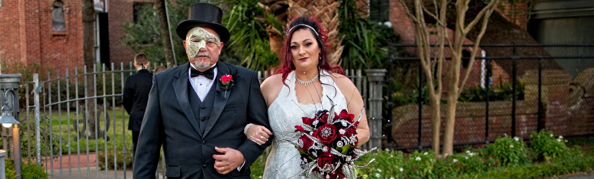 Tips & Tricks at PVG Wedding Photography