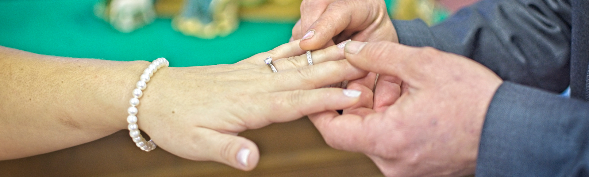 Contact Us at PVG Wedding Photography