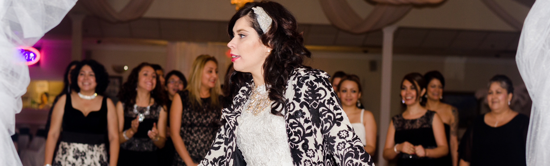 Testimonials at PVG Wedding Photography